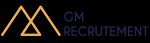 gm-recrutement