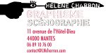 helene-charron-graphisme-et-scenographie