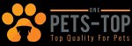 one-pets-top