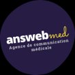 agence-de-communication-answebmed