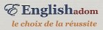 englishadom