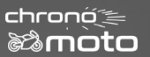 chrono-moto