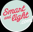 smart-and-light