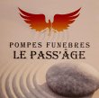 le-pass-age-pompes-funebre-nice