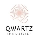 qwartz-immobilier