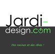 jardi-design