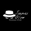 joanes-makeup-studio