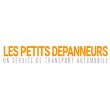 les-petits-depanneurs---remorquage-voiture