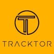 tracktor
