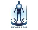 espace-cryo-cryotherapie-et-cryolipolyse