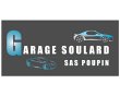 garage-soulard