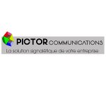 pictor-communications