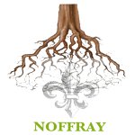 noffray-mickael