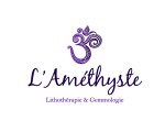 l-amethyste