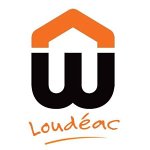 weldom-loudeac