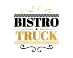bistro-truck