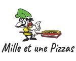 mille-et-une-pizzas