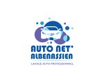 auto-net-albenassien