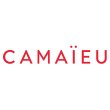 camaieu