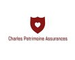 charles-patrimoine-assurance