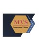mvs-euro-service-expansion