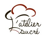 l-atelier-sucre