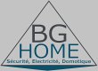 bg-home