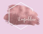 atelier-leopoldine