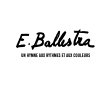 evelyne-ballestra