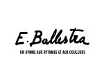 evelyne-ballestra