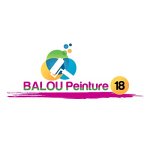 balou-peinture-18