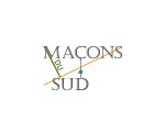 macons-du-sud