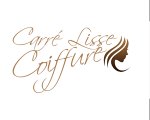 carre-lisse-coiffure