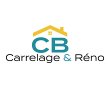 cb-carrelage-reno