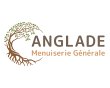 anglade-menuiserie