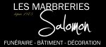 les-marbreries-salomon