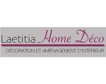 laetitia-home-deco