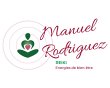 rodriguez-manuel