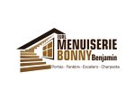 menuiserie-bonny