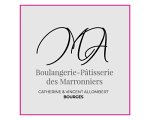 boulangerie-patisserie-des-marronniers