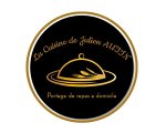 traiteur-la-cuisine-de-julien-autin