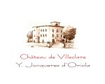 chateau-de-villeclare