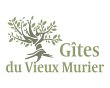 les-gites-du-vieux-murier