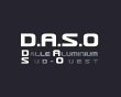 daso