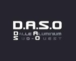 daso