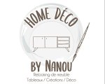 home-deco-by-nanou