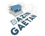 bazin-gaetan