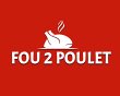 fou-2-poulet