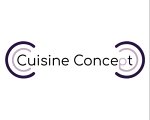 cuisine-concept