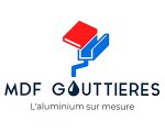 mdf-gouttieres